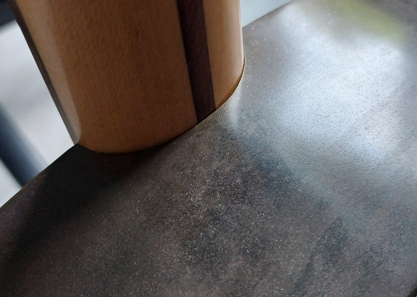 Detail photo 1 of Azote #26004