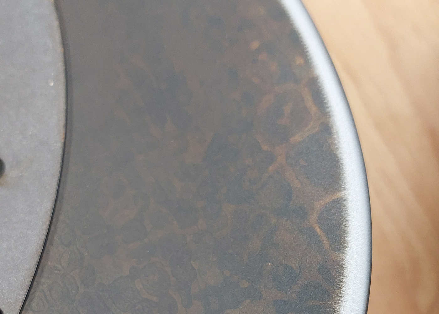 Detail photo 2 of Azote #26004