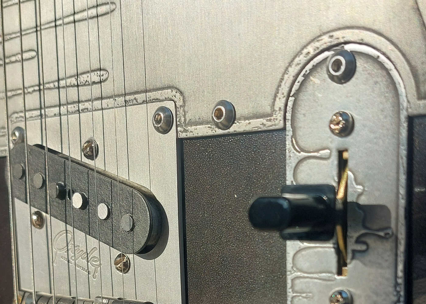 Detail photo 3 of Cobalt #26008