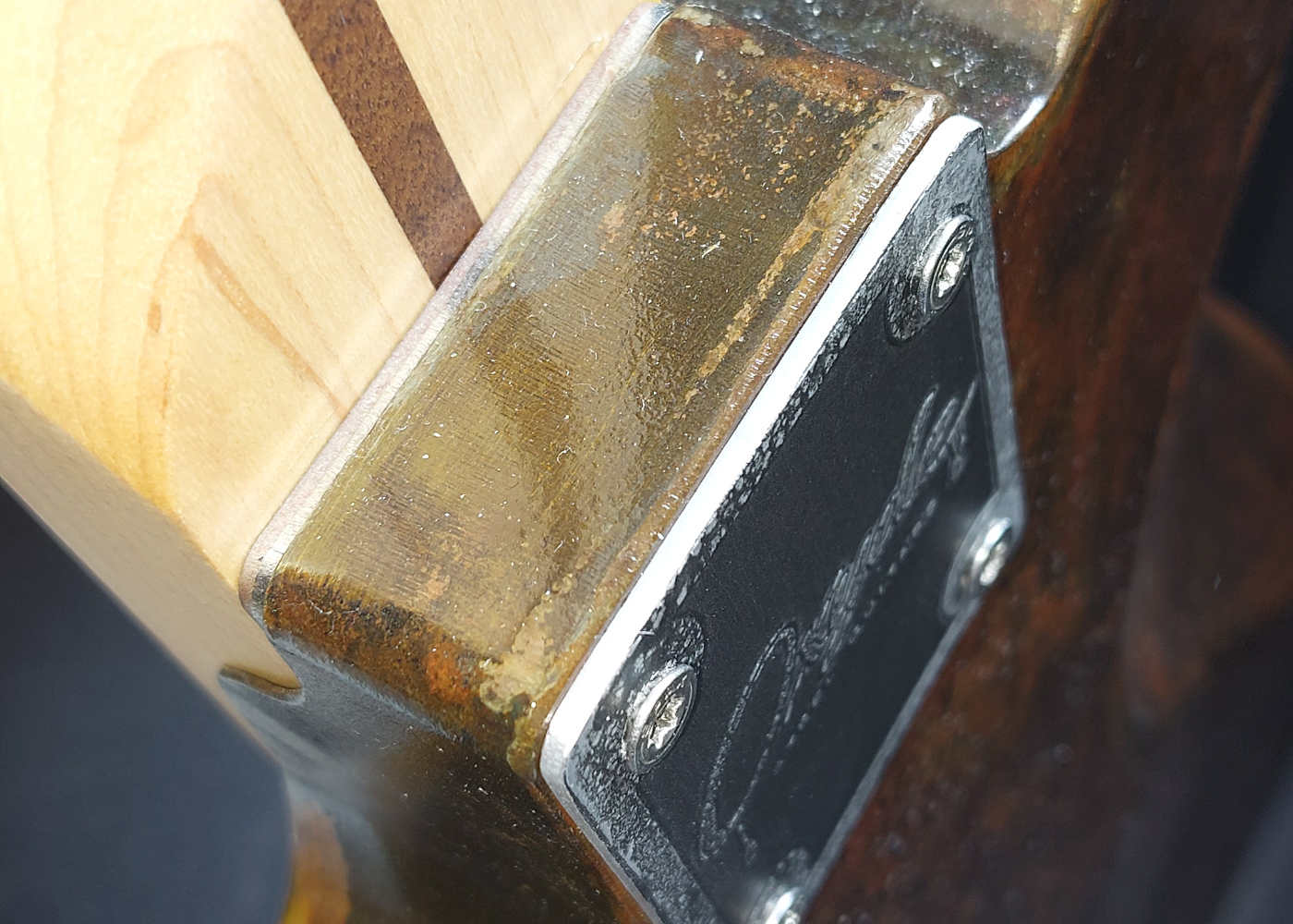 Detail photo 5 of Fer #26005
